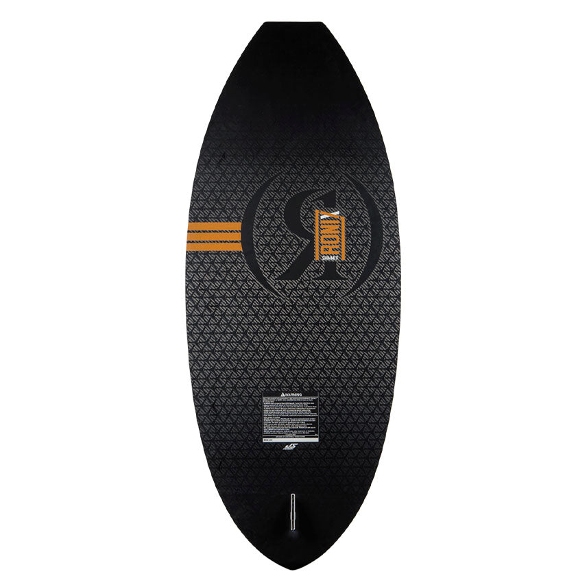 2024 Ronix Carbon Air Core 3 Type 8:12 Skimmer