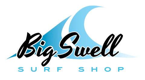 Big Swell Surf Shop, Wakesurfers, Wakeboards, Handles & more