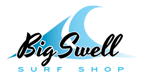 Big Swell Surf Shop Wakesurfers Wakeboards Handles more PNW