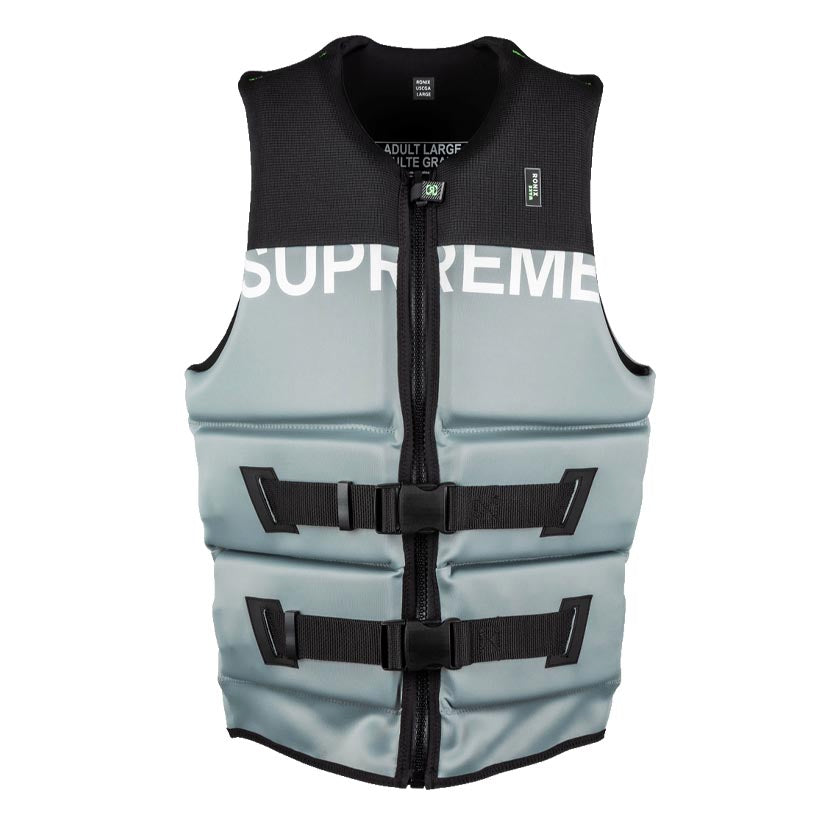 Ronix Supreme CGA Vest