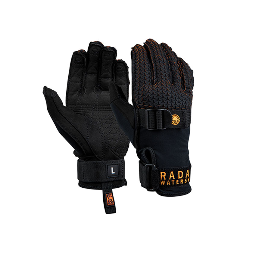 2024 Radar Hydro-A Inside Out Gloves