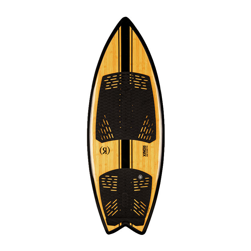 2024 Ronix Koal Classic Fish