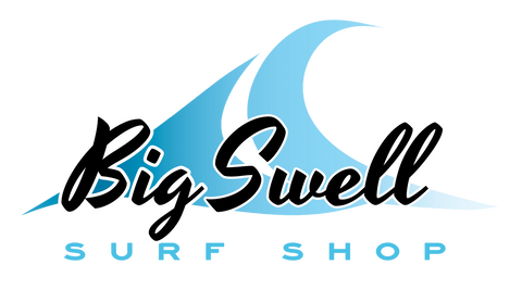 Big Swell Surf Shop