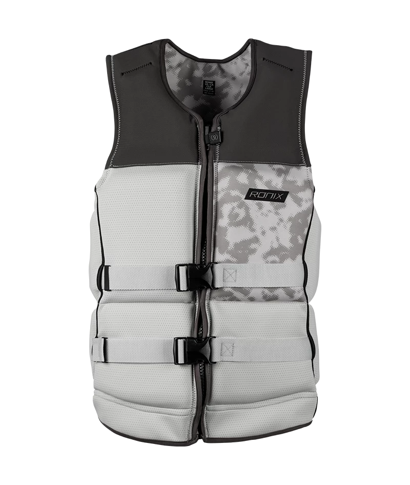 Vests – Big Swell Surf Shop Vests – Big Swell Surf Shop