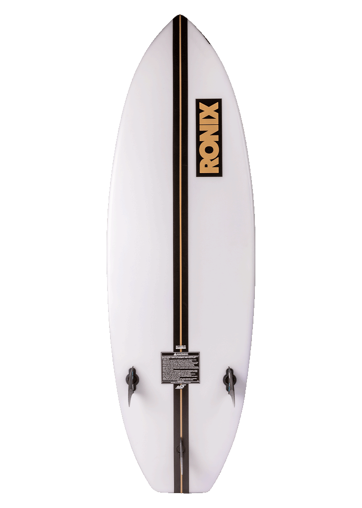 Wakesurf Boards – Big Swell Surf Shop Wakesurf Boards – Big Swell Surf Shop