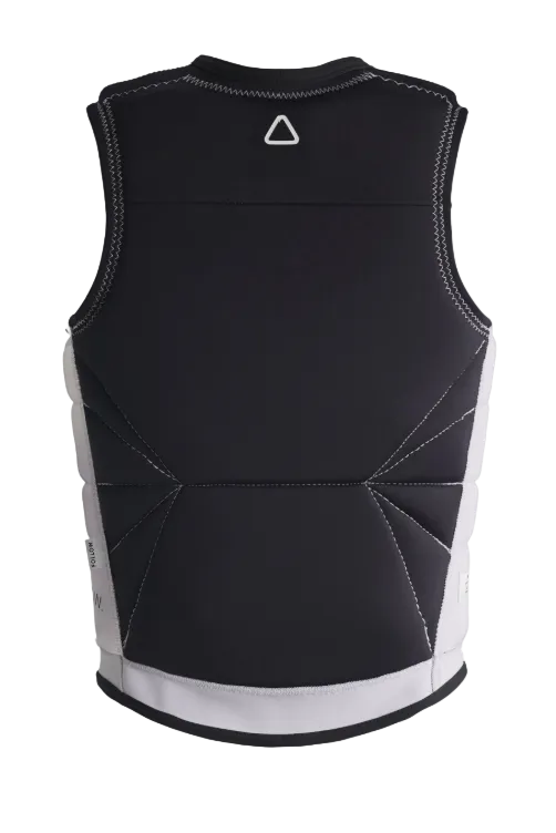 Vests – Big Swell Surf Shop