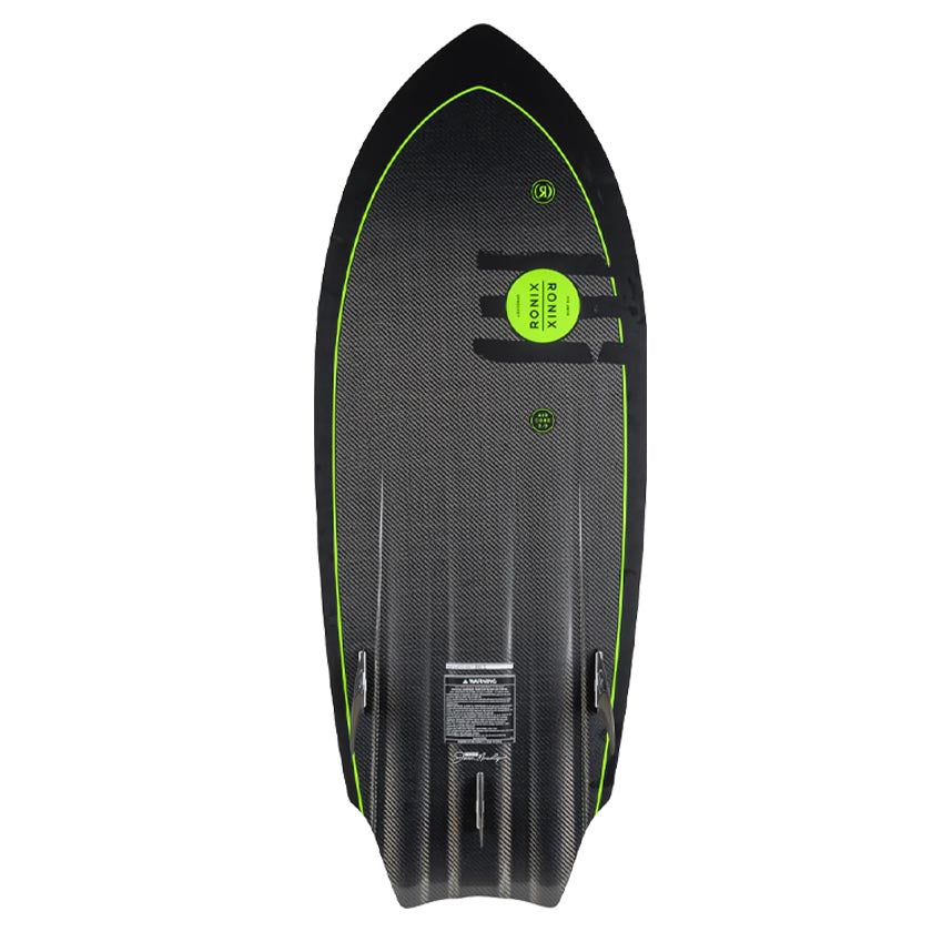 2021RonixCarbonAirCore3Sprocke