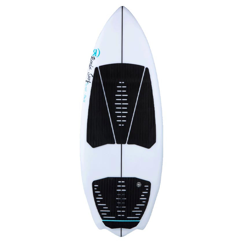 Products – Big Swell Surf Shop