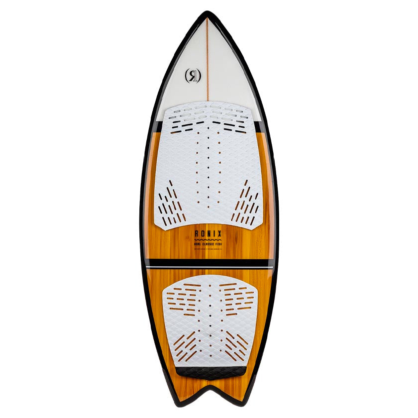 Wakesurf Boards – Big Swell Surf Shop