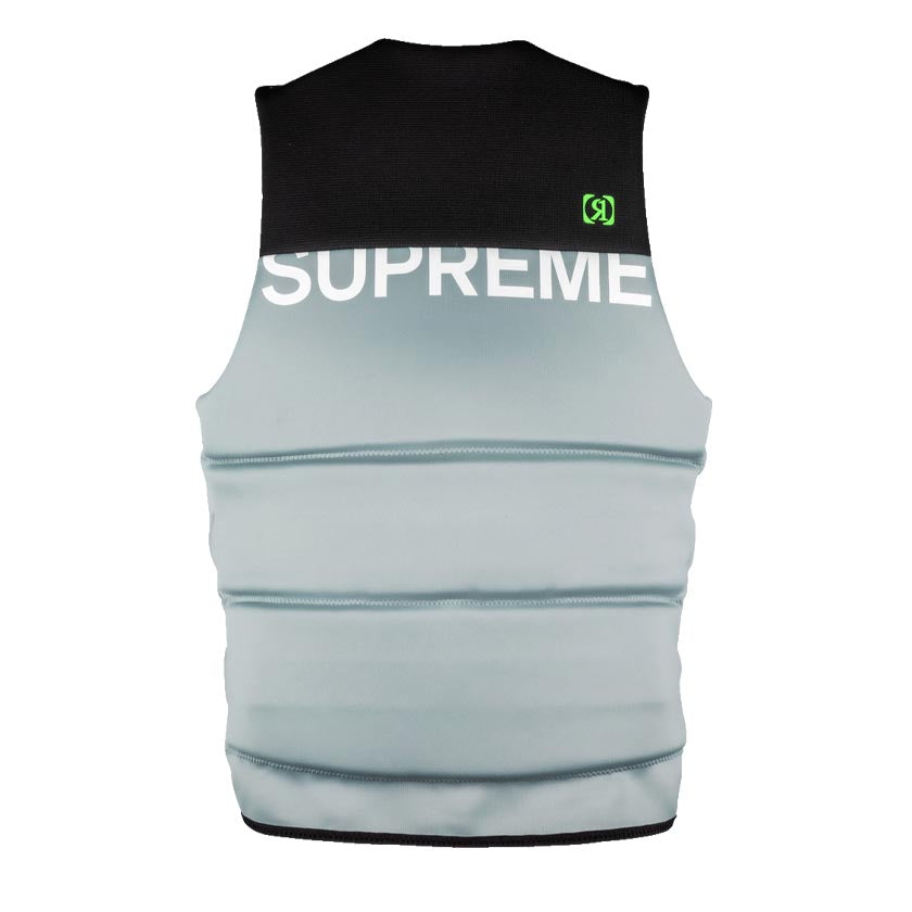 Ronix Supreme CGA Vest (Back)