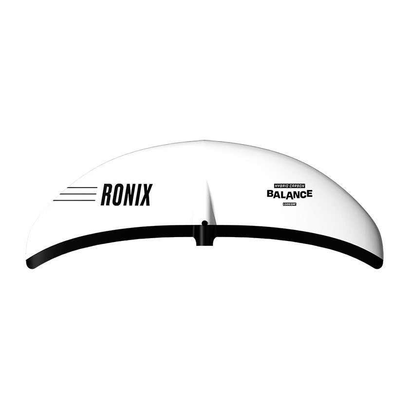 2023 Ronix Speed Front Wing 1330cm