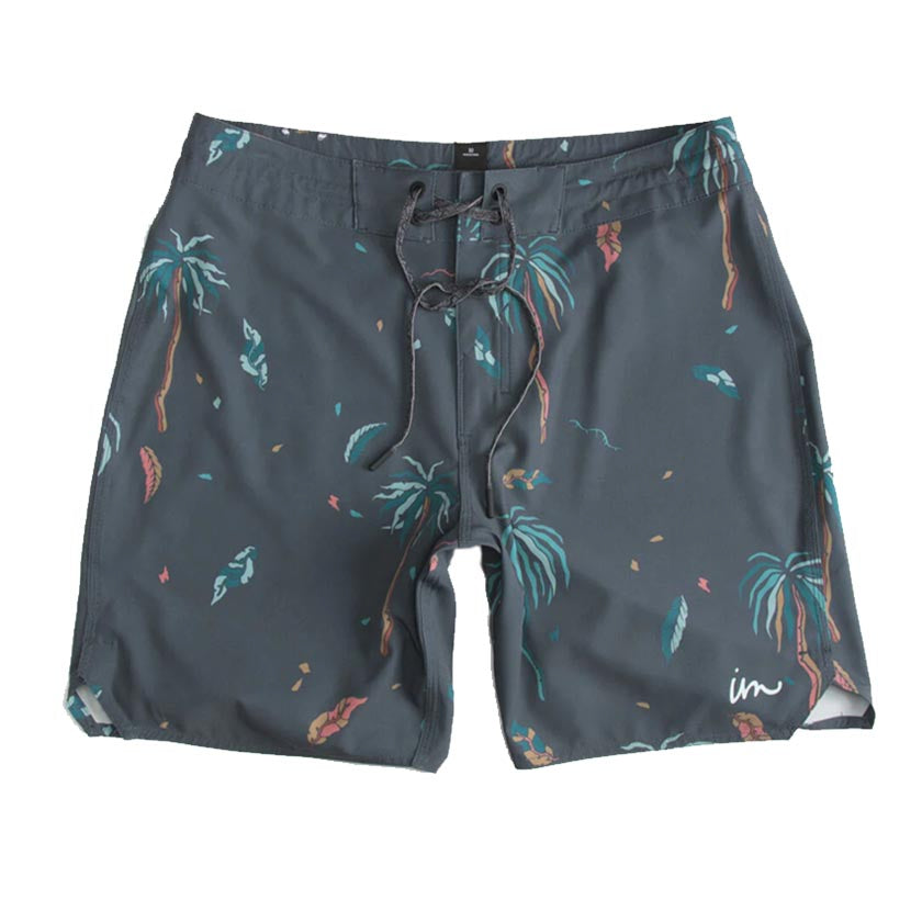 Imperial motion boardshorts clearance