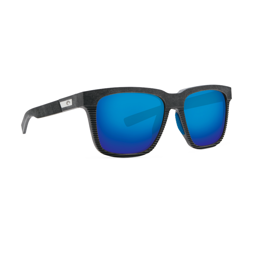 Costa Pescador Polarized Sunglasses