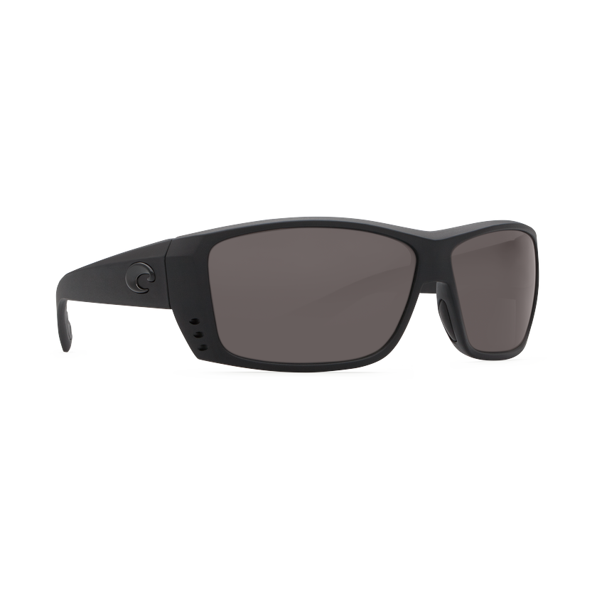 Costa cat cay 2024 lenses